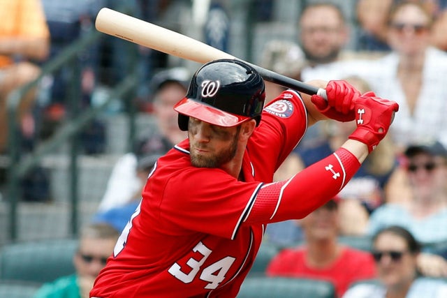 011317-MLB-BryceHarper2-PI
